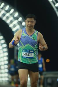 BIB: 42875
                            <button type="button" onclick="openModal(21116338)" class="btn btn-primary btn-sm float-right btn-popup" data-toggle="modal" data-target=".modal-high-quality">
                        <i class="fas fa-shopping-cart"></i> Add to Cart
                    </button>
                                            <button type="button" onclick="isThisMe(21116338, true)" class="btn btn-success btn-sm float-right btn-popup btn-isme hidden" data-toggle="tooltip" data-placement="bottom" title="นี่คือรูปของคุณใช่ไหม คลิกที่นี่เพื่อเอาเข้าอัลบั้ม">
                        <i class="fas fa-plus"></i> Add to album
                    </button>
                    <button type="button" onclick="isThisMe(21116338, false)" class="btn btn-warning btn-sm float-right btn-popup btn-isnotme hidden">
                        <i class="fas fa-ban"></i> Remove from album
                    </button>